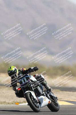 media/Apr-25-2025-BRL Bagger Racing League (Fri) [[6011495a33]]/1-Open Practice (9am-12pm)/2- (10am-11am)/